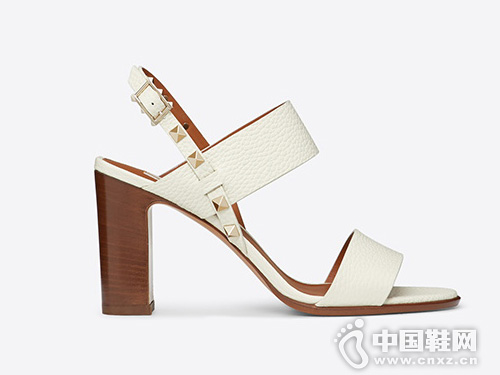 �¿�߸���ЬVALENTINO������ūŮЬ