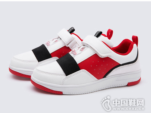 ����������Ь��ͯ2019�¿�����Ь��