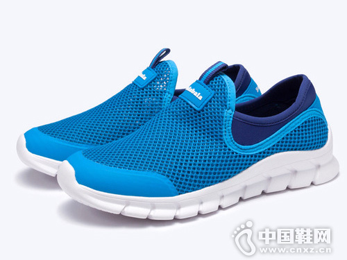 ��������2019�¿�ͯЬ����͸��һ�ŵ�