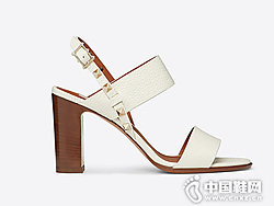 �¿�߸���ЬVALENTINO������ūŮЬ