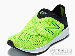 2019New Balance nb����͸����ͯ�˶�Ь