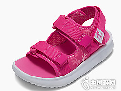 New Balance nbͯЬ2019�ļ��¿���Ь