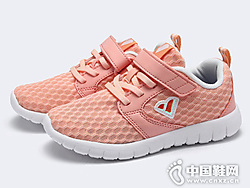 2019�¿�ͯЬ��������͸��������Ь