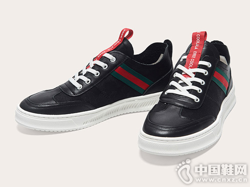 ���ɰ�Ь����Ƥ������2019�����¿�