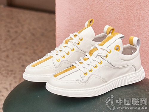 2019�¿�С��Ь���ɰ�Ь����Ƥ�����洺