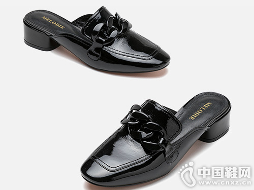 ��¶�ϴָ�����Ь2019���¿�