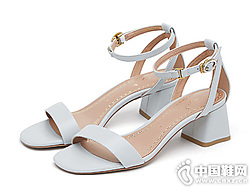 TS���2019�ļ��¿�ٴ�ͨ��һ�ִ���Ь