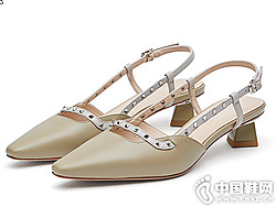 tigrisso���2019�¿�ײɫí�������Ь