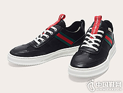 ���ɰ�Ь����Ƥ������2019�����¿�