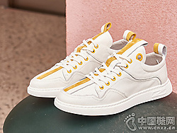 2019�¿�С��Ь���ɰ�Ь����Ƥ�����洺