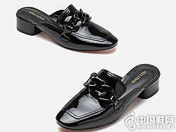 ��¶�ϴָ�����Ь2019���¿�