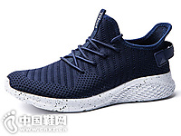 ������telent��Ь����2019�����¿��˶�Ь