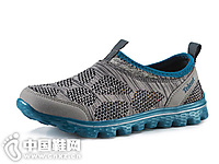 �����컧��Ӫ��Ь����Ь2019�¿�