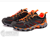 �������� �˶����� ��������ϪЬ