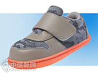 С����ͯЬ2019�����¿�ѧ��Ь