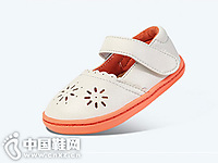 С����Ӥ��Ь2019�����¿�ѧ����Ь