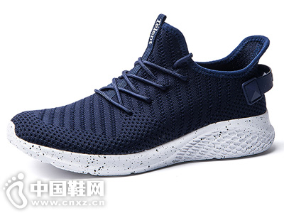 ������telent��Ь����2019�����¿��˶�Ь