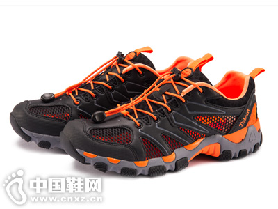 �������� �˶����� ��������ϪЬ