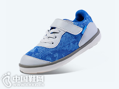 2019�´���2-10��С�����˶�Ь