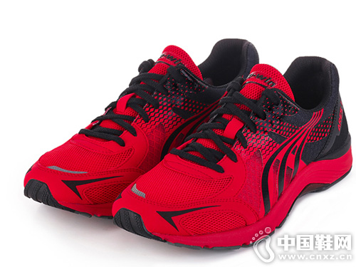 ����dowin�����ɾ�����Ь2019�¿�