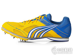 �����ﾶ���ܶ�Ь����Ь