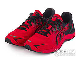 ����dowin�����ɾ�����Ь2019�¿�