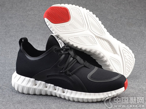 2019�ļ��¿�Rishun��˳����Ь����Ь