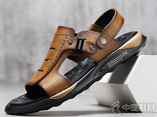 2019�¿���ү��������Ь�г�Ƥ��Ь