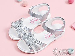 С�ִ���Ůͯ��Ь2019�¿�ٴ�С����Ь