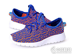 �ٱ䱦��ͯЬ�ļ�͸�����������ܲ�Ь