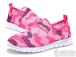 ͸��һ�ŵ��ο�����Ь�ٱ䱦��ͯЬ�¿�