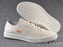 Rishun��˳����Ь2019�¿�����Ь����ƤЬ