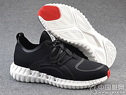 2019�ļ��¿�Rishun��˳����Ь����Ь