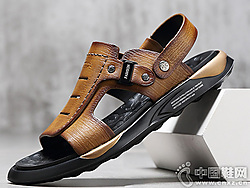 2019�¿���ү��������Ь�г�Ƥ��Ь