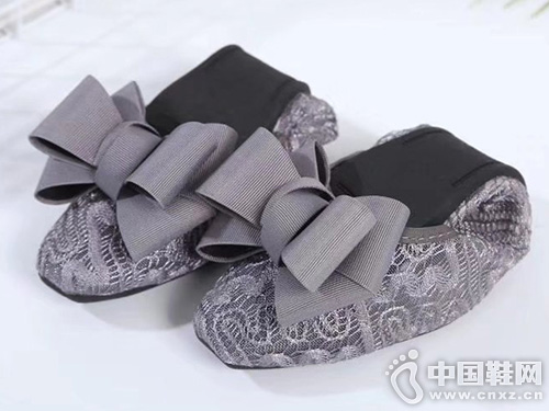 G-vill��֮���¿�ȫ��˿����͸��������