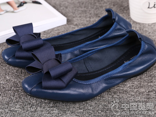 G-vill��֮�������¿��Ь