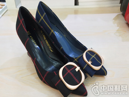 �����᷽��С��ϸ�����Ӱٴ�·���¿Ь