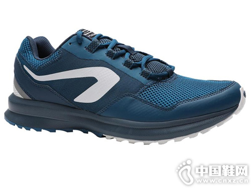 �Ͽ�ٯ�˶�Ь����͸������ܲ�Ь