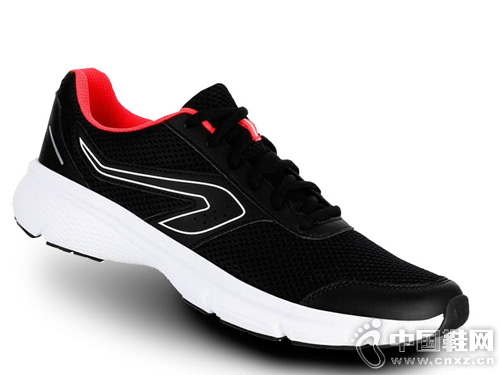 2019�Ͽ�ٯ�ļ����͸��������Ь