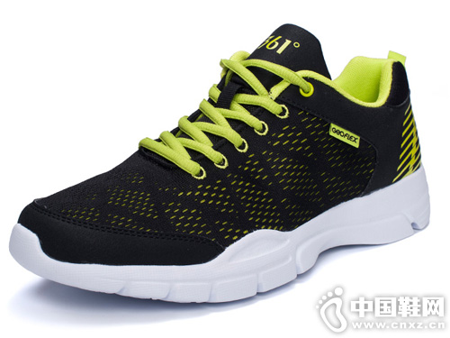 �¿���ĥ͸��361����Ь�����ܲ�Ь