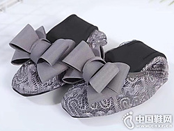 G-vill��֮���¿�ȫ��˿����͸��������