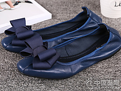 G-vill��֮�������¿��Ь