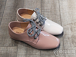 ·��2019���¿���Ƥ�͸�����ʱ��ŮЬ