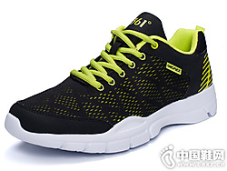 �¿���ĥ͸��361����Ь�����ܲ�Ь