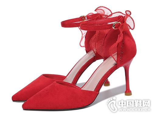 Ī��ޢ���и���ЬŮ2019�¿�