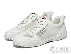 2019�ļ��¿�Ī��ޢ��С��Ь