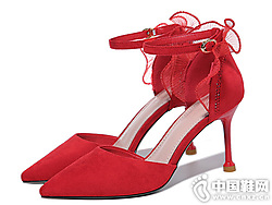 Ī��ޢ���и���ЬŮ2019�¿�