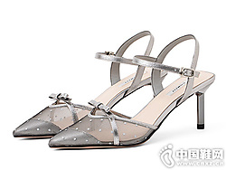 comely����ŮЬ2019�ļ��¿������ϸ����Ь