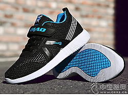 ������ͯЬ�¿�Сѧ��͸����������Ь