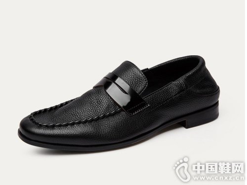 2019���ñ��ָ�Ь��Ӣ������ƤЬ